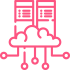 features_dh1