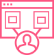Access-Anywhere