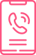use_mobile_phone