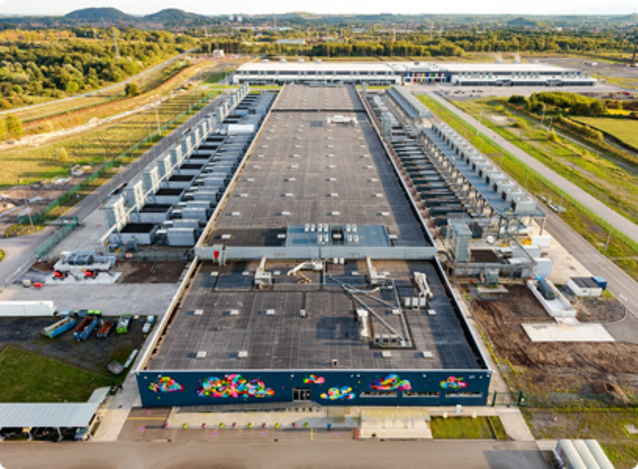 datacenter2
