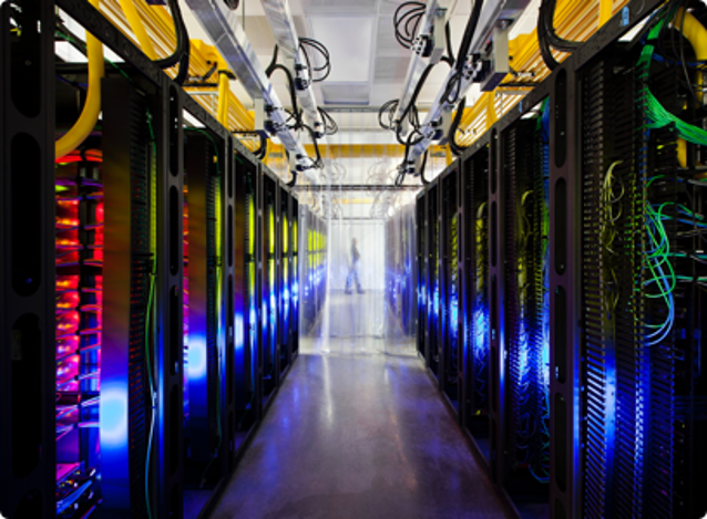 datacenter3