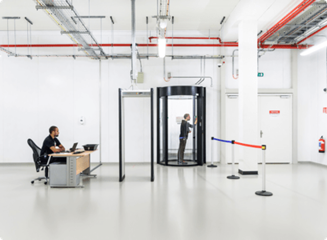 datacenter4