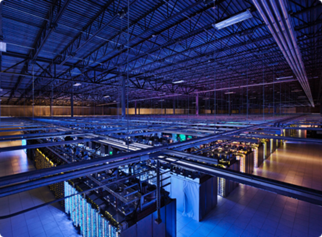 datacenter5