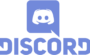 19-191133_discord-logo-png-şeffaf-grafik-discord