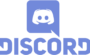 19-191133_discord-logo-png-transparent-graphic-discord 19-191133_discord-logo-png-transparent-graphic-discord