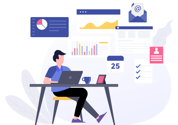 BEST-WEB-DEVELOPMENT-SERVICES BEST-WEB-DEVELOPMENT-SERVICES