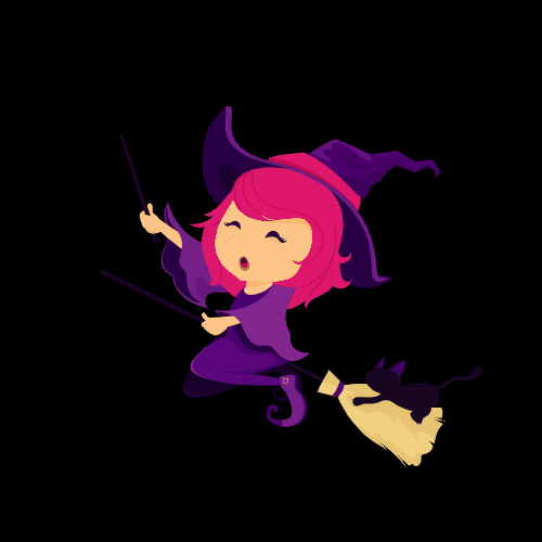 animation_500_ku4m4lt0
