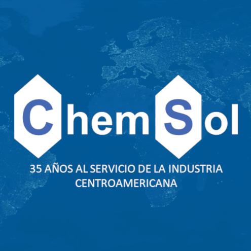 chemsollogo