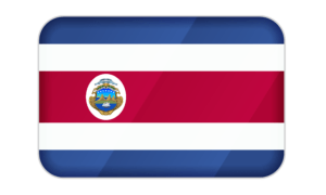 Costa Rica Factura Electronica
