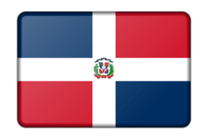 Republica Dominicana Factura Electronica
