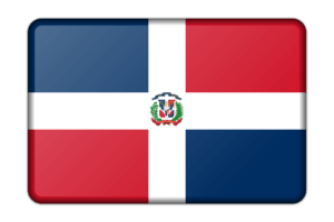 Dominikanische Republik, Factura Electronica